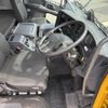 isuzu giga 2022 -ISUZU--Giga 2PG-CYZ77C--CYZ77C-7000930---ISUZU--Giga 2PG-CYZ77C--CYZ77C-7000930- image 12