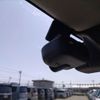 suzuki hustler 2019 -SUZUKI--Hustler DAA-MR41S--MR41S-378233---SUZUKI--Hustler DAA-MR41S--MR41S-378233- image 16