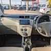 daihatsu mira 2015 CARSENSOR_JP_AU6280292380 image 35