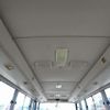 mitsubishi-fuso rosa-bus 1998 CFJ1360590 image 13
