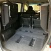 honda freed 2015 -HONDA 【苫小牧 25 ｽ 57】--Freed DBA-GB4--GB4-1602445---HONDA 【苫小牧 25 ｽ 57】--Freed DBA-GB4--GB4-1602445- image 13