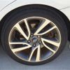 subaru levorg 2016 -SUBARU 【野田 301】--Levorg VM4--VM4-085990---SUBARU 【野田 301】--Levorg VM4--VM4-085990- image 20