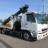 mitsubishi-fuso fighter 2012 -MITSUBISHI--Fuso Fighter LDG-FQ62F--FQ62F-550197---MITSUBISHI--Fuso Fighter LDG-FQ62F--FQ62F-550197- image 3