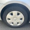 suzuki swift 2008 -SUZUKI--Swift DBA-ZC71S--ZC71S-437753---SUZUKI--Swift DBA-ZC71S--ZC71S-437753- image 14