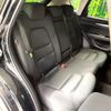 mazda cx-5 2022 quick_quick_KFEP_KFEP-504497 image 9
