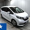 honda freed 2022 -HONDA 【岡山 502ひ8231】--Freed GB5--GB5-3172703---HONDA 【岡山 502ひ8231】--Freed GB5--GB5-3172703- image 1