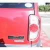 suzuki hustler 2016 quick_quick_DAA-MR41S_MR41S-607029 image 16