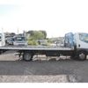 mitsubishi-fuso canter 2000 CFJ1878932 image 10
