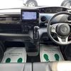honda n-box 2020 CFJ1596334 image 39