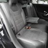 mercedes-benz a-class 2021 -MERCEDES-BENZ 【名変中 】--Benz A Class 177084--2V100098---MERCEDES-BENZ 【名変中 】--Benz A Class 177084--2V100098- image 20