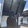 isuzu forward 2016 GOO_NET_EXCHANGE_2507066A30250714W001 image 20