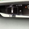 nissan serena 2016 CFJ1544247 image 17