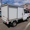 suzuki carry-truck 2011 -SUZUKI--Carry Truck EBD-DA63T--DA63T-734239---SUZUKI--Carry Truck EBD-DA63T--DA63T-734239- image 2