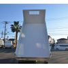 mitsubishi-fuso canter 2023 -MITSUBISHI 【名変中 】--Canter FBA60--601280---MITSUBISHI 【名変中 】--Canter FBA60--601280- image 29
