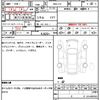 nissan cube 2010 quick_quick_DBA-Z12_Z12-109528 image 21
