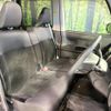 daihatsu tanto 2015 -DAIHATSU--Tanto DBA-LA600S--LA600S-0341525---DAIHATSU--Tanto DBA-LA600S--LA600S-0341525- image 9