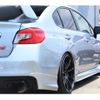 subaru wrx-sti 2018 GOO_JP_700060229130230619001 image 19