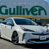 toyota prius 2020 -TOYOTA--Prius DAA-ZVW51--ZVW51-6157158---TOYOTA--Prius DAA-ZVW51--ZVW51-6157158- image 1