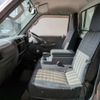 mazda bongo-truck 2016 -MAZDA--Bongo Truck DBF-SLP2L--SLP2L-100653---MAZDA--Bongo Truck DBF-SLP2L--SLP2L-100653- image 20