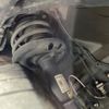 toyota c-hr 2018 -TOYOTA--C-HR DAA-ZYX10--ZYX10-2124953---TOYOTA--C-HR DAA-ZYX10--ZYX10-2124953- image 20