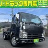 isuzu elf-truck 2014 GOO_NET_EXCHANGE_1002697A30241006W001 image 1