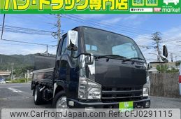 isuzu elf-truck 2014 GOO_NET_EXCHANGE_1002697A30241006W001