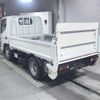 mitsubishi-fuso canter 2009 -MITSUBISHI--Canter FE70D-550730---MITSUBISHI--Canter FE70D-550730- image 2