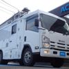 isuzu elf-truck 2008 GOO_JP_700060001230240802001 image 16