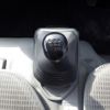 toyota dyna-truck 2015 quick_quick_TKG-XZU605_XZU605-0010033 image 12