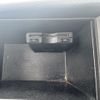 isuzu elf-truck 2019 GOO_NET_EXCHANGE_0541786A30250624W005 image 33