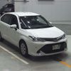 toyota corolla-axio 2017 -TOYOTA--Corolla Axio DBA-NRE161--NRE161-0038360---TOYOTA--Corolla Axio DBA-NRE161--NRE161-0038360- image 10