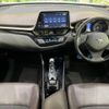 toyota c-hr 2017 -TOYOTA--C-HR DAA-ZYX10--ZYX10-2065532---TOYOTA--C-HR DAA-ZYX10--ZYX10-2065532- image 2