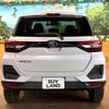 toyota raize 2022 quick_quick_A201A_A201A-0024864 image 16