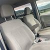 mitsubishi delica-d5 2012 CFJ1807166 image 13