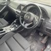 mazda cx-5 2015 -MAZDA--CX-5 DBA-KEEFW--KEEFW-202952---MAZDA--CX-5 DBA-KEEFW--KEEFW-202952- image 6