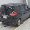 honda freed 2020 -HONDA--Freed GB5-3112795---HONDA--Freed GB5-3112795- image 2