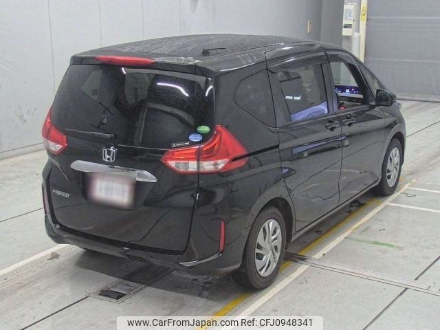 honda freed 2020 -HONDA--Freed GB5-3112795---HONDA--Freed GB5-3112795- image 2