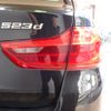 bmw 5-series 2020 -BMW--BMW 5 Series 3DA-JP20--WBAJP52060BP79836---BMW--BMW 5 Series 3DA-JP20--WBAJP52060BP79836- image 27