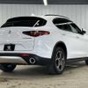 alfa-romeo stelvio 2019 -ALFA ROMEO--Alfa Romeo Stelvio 3DA-94922--ZARPAHGX4K7C69845---ALFA ROMEO--Alfa Romeo Stelvio 3DA-94922--ZARPAHGX4K7C69845- image 17