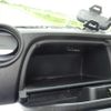 mitsubishi-fuso canter 2020 GOO_NET_EXCHANGE_0900002A30250605W007 image 26