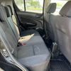 suzuki swift 2017 -SUZUKI--Swift DBA-ZC72S--ZC72S-373633---SUZUKI--Swift DBA-ZC72S--ZC72S-373633- image 18