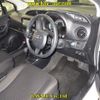 toyota vitz 2017 CFJ1656226 image 3