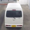 daihatsu hijet-van 2008 -DAIHATSU 【群馬 480ﾈ4694】--Hijet Van S331V--0008959---DAIHATSU 【群馬 480ﾈ4694】--Hijet Van S331V--0008959- image 7