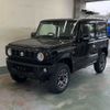 suzuki jimny 2025 -SUZUKI 【Ｐ後日 500】--Jimny JB64W--371179---SUZUKI 【Ｐ後日 500】--Jimny JB64W--371179- image 1