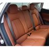 maserati quattroporte 2014 quick_quick_ABA-MQP30A_ZAMRP56C001115659 image 14