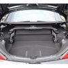 mercedes-benz slk-class 2016 CFJ1545082 image 22