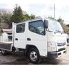 mitsubishi-fuso canter 2013 GOO_NET_EXCHANGE_0403477A30240404W003 image 19