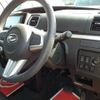 daihatsu tanto 2014 -DAIHATSU 【豊田 580ﾆ8146】--Tanto DBA-LA610S--LA610S-0039132---DAIHATSU 【豊田 580ﾆ8146】--Tanto DBA-LA610S--LA610S-0039132- image 12