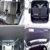 toyota vellfire 2017 quick_quick_DBA-AGH30W_AGH30-0113226 image 4