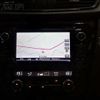 nissan x-trail 2017 -NISSAN--X-Trail HNT32--160299---NISSAN--X-Trail HNT32--160299- image 9